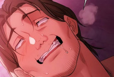 Risky Deals And The Girl Next Door ตอนที่ 42 เป็นภาษาไทยแสวงหาความพึงพอใจที่ไม่มีที่สิ้นสุด