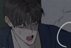 ลิงค์อ่าน Toy Daddy ตอนที่ 40 เป็นภาษาไทยโรซ่าใช้จุดอ่อนของยอนอูเพื่อควบคุมเขา