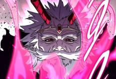 มังงะ The 18-Year Old Demon King ตอนที่ 28 ซับไทยเลดี้เบลเทียกำลังตกหลุมรัก