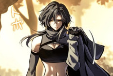 สปอยล์ Manhwa Reincarnator’s Stream ตอนที่ 43 ในภาษาไทย, การต่อต้านกำลังจะเกิดขึ้น