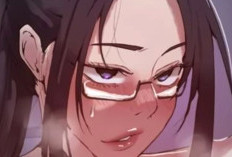 มังงะ Secret Class ตอนที่ 289 ไทยดิบแดโฮคือสุดยอดนักรัก