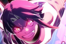 ลิงค์อ่านมังงะ Reaper of the Drifting Moon ตอนที่ 106 ซับไทยพระเอกมาช้านะ