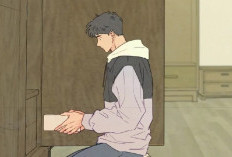 มังงะ The Sacred Serpent’s Seduction ตอนที่ 51 สแกนไทยกึมรยังน่ารักมากในบทนี้