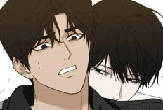 ลิงค์มังงะ Reverse Thinking (เล่ห์ร้ายพลิกรัก) ตอนที่ 29 ซับไทยจงเก็บศัตรูไว้ใกล้ตัวเสมอ