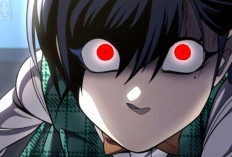 สปอยเลอร์ ลิงค์อ่านสนามเด็กล่า (A Sense of Amusement) ตอนที่ 70 ไทยดิบคิม การัมยังคงหาวิธีแก้แค้นที่เลวร้ายอยู่เสมอ