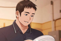 สปอยเลอร์ Pool Party ตอนที่ 25 สแกนไทยได้เห็นสิ่งที่ไม่ควรเห็น