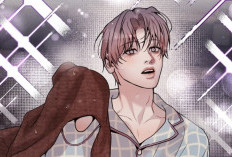 Pearl Boy: Ignite The Dawn ตอนที่ 30 ซับไทยซึงฮยอนยังคงพยายามปฏิเสธความรู้สึกของตัวเอง