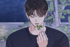 อ่านมังงะ Alpha Trauma ตอนที่ 27 ซีซั่น 2 ซับไทย, ในที่สุดก็ยอมรับความรู้สึกซึ่งกันและกัน