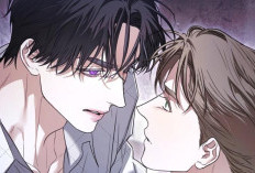 อ่าน Kiss Me if You Can (จูบหน่อยได้ไหมถ้าใจตรงกัน) ตอนที่ 48 สแกนไทยเชสยังไม่พร้อมรับความจริง