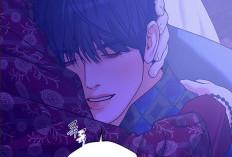 อ่าน มังฮวา BL Pearl Boy: Ignite the Dawn ตอนที่ 51 ในภาษาไทย, ความรักที่ยิ่งใกล้ชิดกันมากขึ้น