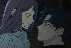 ลิงค์ Operation : True Love ตอนที่ 120 ซับไทยโดฮวามาฉลองวันเกิดโซเอ