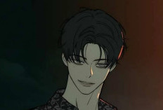 ตัวตนที่ไม่รู้จัก! มังงะ Tears on a Withered Flower (บุปผารุ่มราคะ) ตอนที่ 67 สแกนไทย