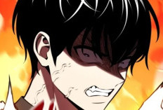 ลิงค์อ่าน I Killed an Academy Player ตอนที่ 102 สแกนไทยการยั่วโมโหเป็นงานประจำ