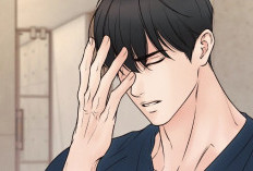 The Boundary of Delusion ตอนที่ 27 ในภาษาไทย ปรากฏว่าความรักนั้นไม่ใช่เรื่องยาก