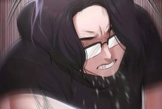 อุ๊ปส์! สปอยเลอร์มังงะ Pool Party ตอนที่ 33 เป็นภาษาไทยเขาทำอีกแล้ว