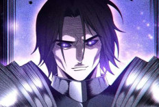 มังงะ Disastrous Necromancer ตอนที่ 242 สแกนไทยยิ่งระดับสูง ช่องว่างก็ยิ่งกว้างขึ้น