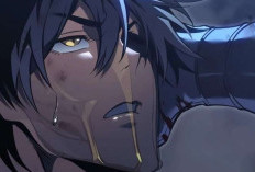 ลิงค์อ่าน Reincarnator’s Stream: การไลฟ์สดของผู้หวนคืน ตอนที่ 40 สแกนไทยการทดสอบแห่งสายฟ้าได้เริ่มต้นขึ้นแล้ว