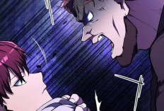 ลิงค์อ่าน The Immortal Genius Spearman บทเต็มเป็นภาษาไทยเดเมียนมีโอกาสแก้แค้นเป็นครั้งที่สอง