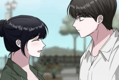 มังงะ I Was Immediately Mistaken for a Monster Genius Actor ตอนที่ 73 ซับไทยการต่อสู้ครั้งใหญ่ครั้งแรก