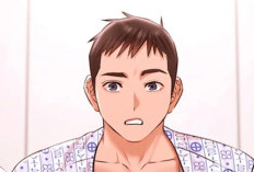 มังฮวา Pool Party ตอนที่ 37 ป็นภาษาไทยเด็กคนนี้เจ้าเล่ห์จริงๆ
