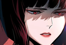 มังงะ Mercenary Enrollment ตอนที่ 267 ในภาษาไทยนี่คือการต่อสู้ที่แท้จริง