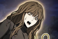 พลังที่เพิ่มขึ้น! Manhwa Ultimate Shut-In (โทษที พื้นที่นี้ห้ามออก!) ตอนที่ 97 การทํานายเป็นภาษาไทยและกําหนดการวางจําหน่าย