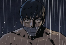 ลิงค์ อ่าน Manhwa Moby Dick บทที่ 101 ไทย ฝันร้ายกลายเป็นจริง