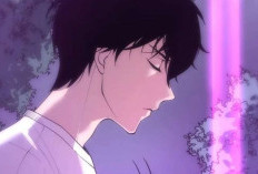 มังงะ Disastrous Necromancer ตอนที่ 252 เป็นภาษาไทยปรับพลังงานให้สูงสุด