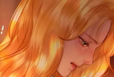 มังงะ Cry, or Better Yet, Beg (ถ้าไม่ร้อง ก็จงอ้อนวอนซะ) ตอนที่ 80 ไทยดิบเรื่องราวความรักอันน่าหลงใหลระหว่างไลลา แมทเทียส และคลอดีน