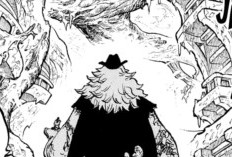 ลิงค์ One Piece (วันพีซ) ตอนที่ 1179 สแกนไทยอิมุได้จากมารีโจอาไปอย่างถาวรแล้ว