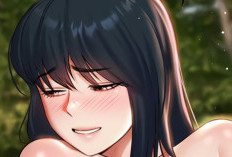 มังงะ Pool Party ตอนที่ 16 ไทยดิบเก็บเป็นความลับระหว่างเราสองคนเท่านั้นนะ