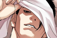 ใจเย็นๆ! ลิงค์อ่านมังงะ Lookism บทเต็ม 586 สแกนไทยนี่เป็นเพียงจุดเริ่มต้น