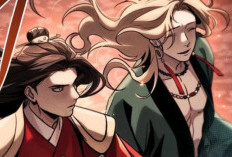 อ่านมังงะ The Divine Demon’s Grand Ascension ตอนที่ 24 ซับไทยคู่หูที่แข็งแกร่งและไม่มีใครเทียบได้