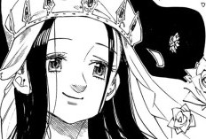 อ่าน Four Knights of the Apocalypse ตอนที่ 219 ในภาษาไทยแลนเซล็อต แกกำลังทำอะไรอยู่