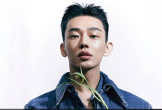 ยูอาอิน (Yoo Ah In) มีลุ้นรับบทนำในซีรีส์แนวแวมไพร์เรื่องใหม่ของผู้กำกับ จางแจฮยอน (Jang Jae Hyun)