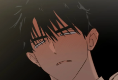 คุณต้องการพกพาไปที่ไหน? ลิงค์ อ่าน Manhwa Double Date บทที่ 17 ไทย