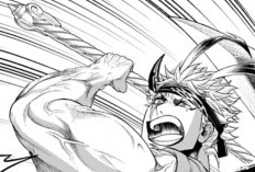 จุดจบใกล้เข้ามาแล้ว! การอัปเดต Shuumatsu No Valkyrie บทเต็มซับไทย