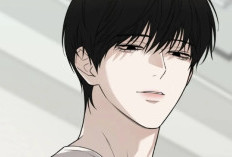 สปอยเลอร์ Reverse Thinking (เล่ห์ร้ายพลิกรัก) ตอนที่ 30 ซับไทยจูยอนยังไม่เลิกแก้แค้น