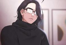 ลิงค์อ่านมังงะ Pool Party ตอนที่ 32 เป็นภาษาไทยผู้ชายพวกนี้ไม่เคยโตสักที