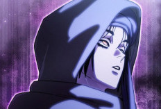 สปอยเลอร์ The 18-Year Old Demon King ตอนที่ 29 ซับไทยเจ้าชายราวิสผู้ยิ่งใหญ่ที่ทุกคนชื่นชอบ