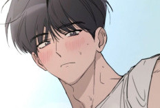 คิดถึง! อ่าน The Orchard’s Secrets ตอนที่ 13 ซับไทยความรู้สึกไม่มีวันตาย