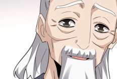 สปอยล์และลิงค์ Magic Emperor ตอนที่ 752 ซับไทยพบกับเรื่องราวต่อไปนี้