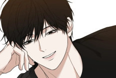 BL มังงะ Reverse Thinking (เล่ห์ร้ายพลิกรัก) ตอนที่ 25 ซับไทย พัคจูยอนเสนอตัวอยู่ร่วมด้วย