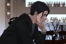 อ่าน My Girlfriend is the Man! ตอนที่ 137 ซับไทยความสัมพันธ์ระหว่างชายสองคนที่ตกหลุมรักกัน