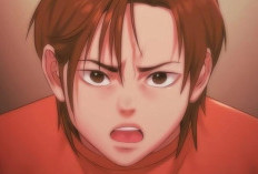 สปอยล์และลิงค์มังงะ Pool Party ตอนที่ 23 ซับไทยเพื่อนที่มีผลประโยชน์ร่วมกันเท่านั้น