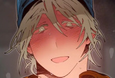 RAW มังงะ Mr.A's Farm ตอนที่ 19 ซับไทยเครื่องรีดนมรุ่นใหม่