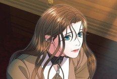 Try Begging ตอนที่ 60 ซับไทยตอนนี้เกรซไม่อยากหนีอีกแล้ว ถึงแม้ว่าเธอจะมีโอกาสก็ตาม