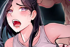 อ่าน Slaves of the Shelter บทเต็ม เป็นภาษาไทย the unbeatable pleasure comes from you
