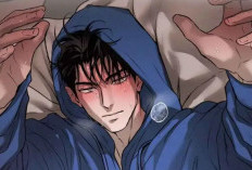 ลิงค์อ่าน BL มังงะ FlashLight บทเต็ม 52 ซับไทยบาดแผลในอดีตของยูจินยังคงหลอกหลอนเขาอยู่