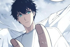 ลิงค์อ่าน Disastrous Necromancer ตอนที่ 239 ซับไทยมีคนแอบดูอยู่